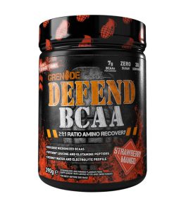 دفند بی‌سی‌ای‌ای گرنید