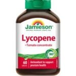 0 62a2055a 3eed 4c4d 8f51 a06ed747d00c