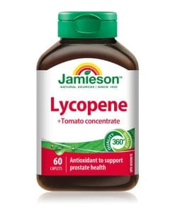 لیکوپن جمیسون 7 0 62a2055a 3eed 4c4d 8f51 a06ed747d00c