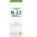 0 62cd5494 89af 4221 ace0 9b4f49443ae0