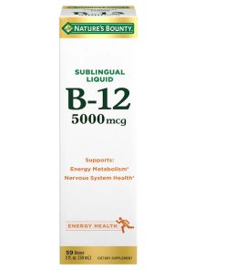 0 62cd5494 89af 4221 ace0 9b4f49443ae0