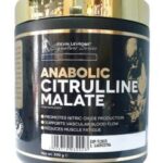 0 62d6a7e2 a5ce 4126 8455 4781a7fd8f1c