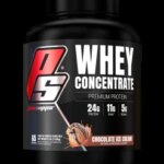 0 62e3cc14 897f 4523 a04c b6223bdf57b8