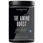 آمینو بوست مای پروتئین