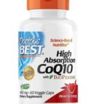 0 632061b1 1e0e 4474 8b80 332b05349494