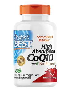 0 632061b1 1e0e 4474 8b80 332b05349494