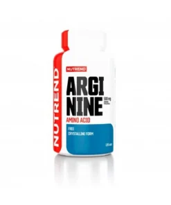 0 63333e2d fbb7 48d2 b8f4 7966e64260ca