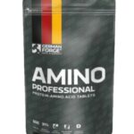 آمینو پروفشنال