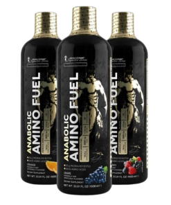 0 634a9963 3bf9 4818 a068 f3f2ca815641