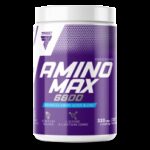 0 634c7037 3d4e 4cc4 965c df2c3e879776