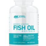 0 635ec0ce 712d 4d88 a5e4 fdc507bf61fd