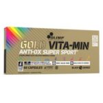 0 638eec09 9718 4434 ad6e e85fd58fe5a2