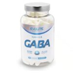 گابا ایوولایت