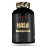 لاکسوژنین پیشرفته ردکان وان Redcon1 Halo