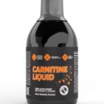 الکارنیتین مایع رویال نوتریشن