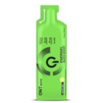 انرجل کیو ان تی