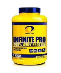 0 64092002 6ff3 46b3 bcef 4a9ac74b65a9