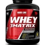 0 6418d4ed 5fb3 45bb 94e6 0d45878c4874