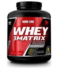 0 6418d4ed 5fb3 45bb 94e6 0d45878c4874