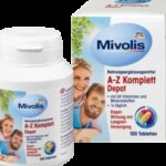 0 641b0622 bd97 4572 b44a 555bcf78226a