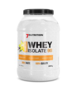 0 6426102b be66 46c3 a217 a4e89ddb0ee9