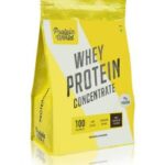 0 6487f95d 69ff 4a50 926b b236ef6b8970