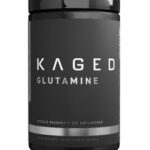 0 6507896c 74b6 4558 985a 24c3f69470a1