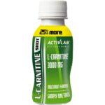 0 651518bb fbbd 4cbd 8e62 1b027b8da90a