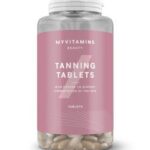 0 652cc103 ca2b 430a 99c2 a2d84a6432a9