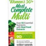 0 653a0e09 140f 4d0c 9a27 0826db9f8033