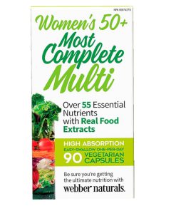 0 653a0e09 140f 4d0c 9a27 0826db9f8033