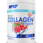 0 65486ce3 2197 4ac3 a98c 1b7336bd2989