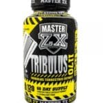 تریبولوس تتریس مستر زد ایکس MASTER ZX TRIBULUS 1170