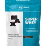 0 658e9e0e 61a7 4fde 82d6 b35d4687deb2