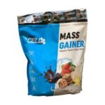گینر مس پروسل 1.5 کیلو ProCell Mass Gainer