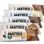 0 65c53207 0e4e 4842 9516 3e680b592c6b