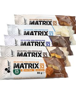 0 65c53207 0e4e 4842 9516 3e680b592c6b