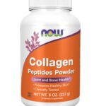 0 65c75ea1 ea80 4a8f b9a6 20289bda1b6a