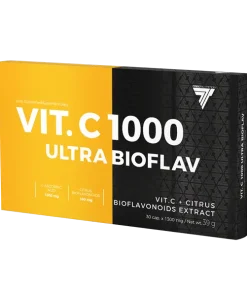 0 65cc9389 edb4 4bc9 8122 1b7186df877a