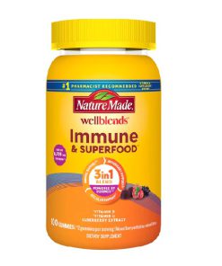 0 663eac12 e66d 454f a79c 3b0943abb863