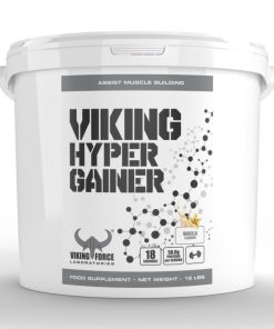 0 6640a406 8c8c 421d 976f 9e3a18d66666