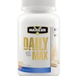 0 6646634a ff34 47fb 994b 032e8f252369