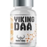 0 66598d8b b9ef 4aa8 844c a3a6c73981c9