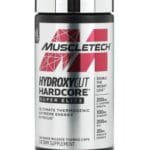 هیدروکسی کات سوپر الیت ماسل تک