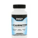 ال‌کارنیتین آر‌اس‌پی