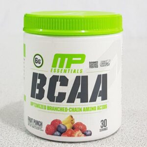 0 66e66386 5a76 493b 97c7 aeac87982740