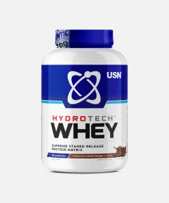 پروتئین وی یو اس ان هیدروتک