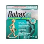 0 66fbcd45 5361 4098 b459 7e18e02e6758