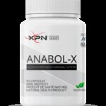 ایکس ایکس پی ان