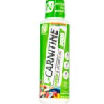 0 6749035e ac76 4a34 9f1c 802e5b9dba7f